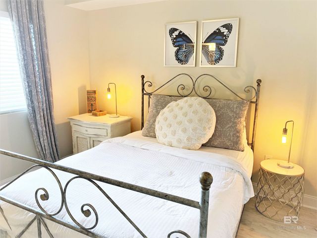 375 Beach Club Trail A1905, Gulf Shores, AL 36542