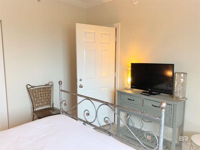 375 Beach Club Trail A1905, Gulf Shores, AL 36542