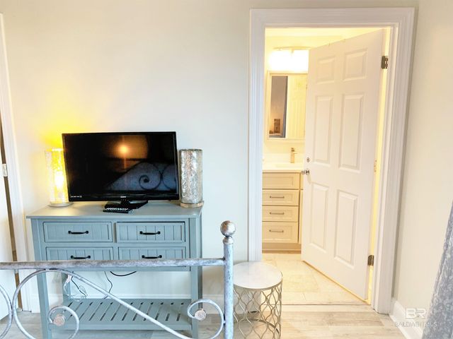 375 Beach Club Trail A1905, Gulf Shores, AL 36542