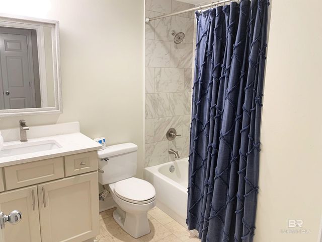 375 Beach Club Trail A1905, Gulf Shores, AL 36542