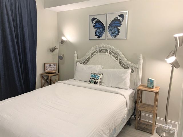 375 Beach Club Trail A1905, Gulf Shores, AL 36542