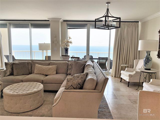 375 Beach Club Trail A1905, Gulf Shores, AL 36542