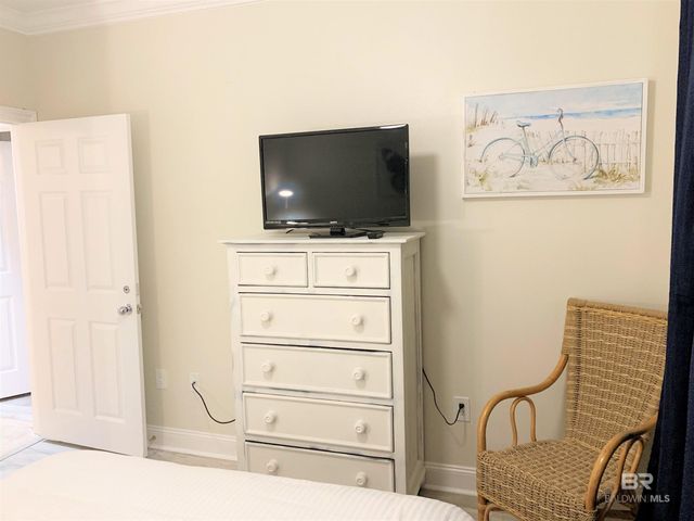 375 Beach Club Trail A1905, Gulf Shores, AL 36542