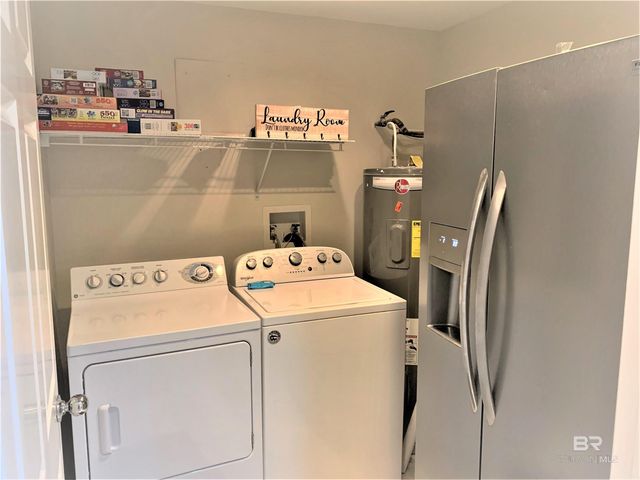 375 Beach Club Trail A1905, Gulf Shores, AL 36542