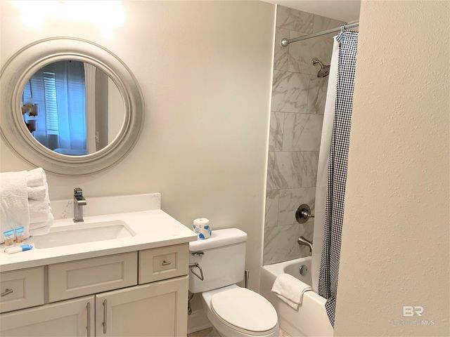 375 Beach Club Trail A1905, Gulf Shores, AL 36542