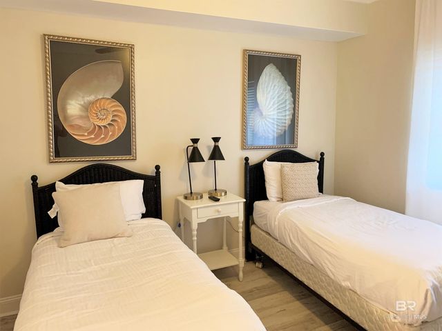 375 Beach Club Trail A1905, Gulf Shores, AL 36542