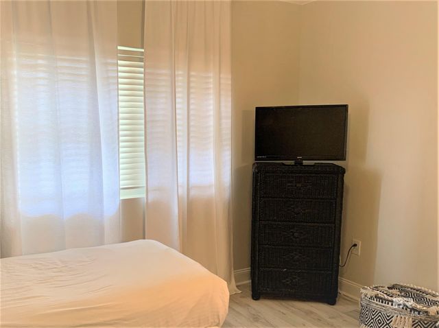 375 Beach Club Trail A1905, Gulf Shores, AL 36542