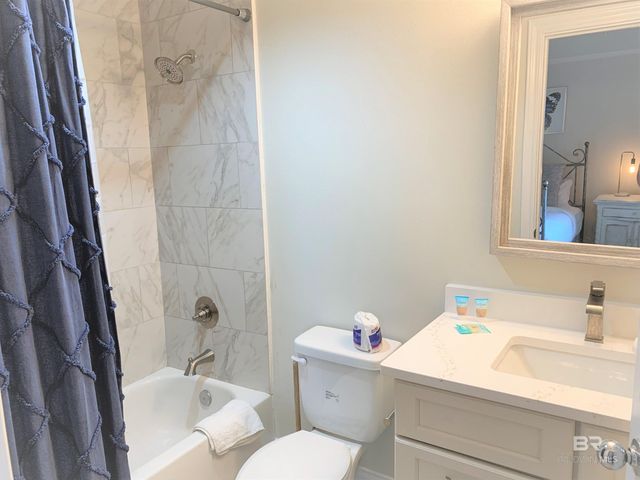 375 Beach Club Trail A1905, Gulf Shores, AL 36542