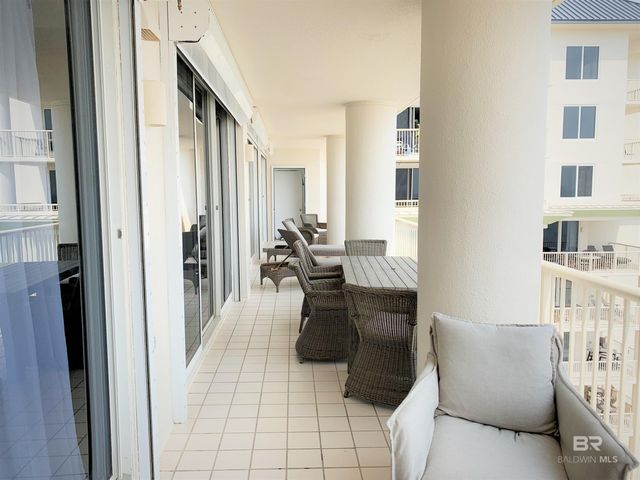 375 Beach Club Trail A1905, Gulf Shores, AL 36542