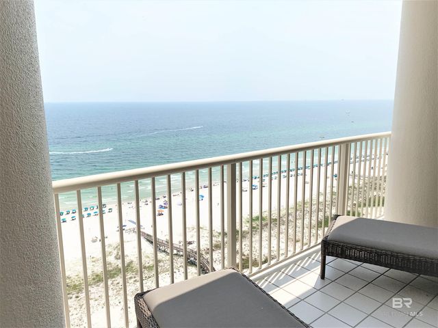 375 Beach Club Trail A1905, Gulf Shores, AL 36542