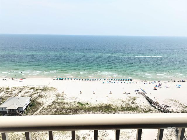 375 Beach Club Trail A1905, Gulf Shores, AL 36542