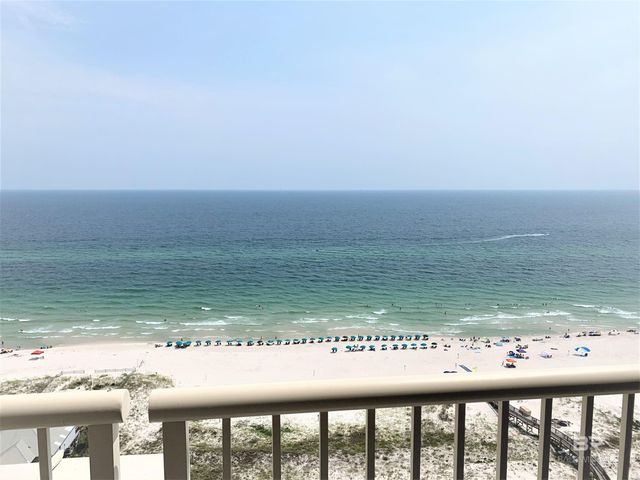 375 Beach Club Trail A1905, Gulf Shores, AL 36542