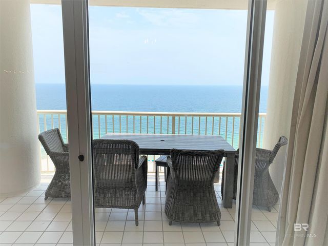 375 Beach Club Trail A1905, Gulf Shores, AL 36542