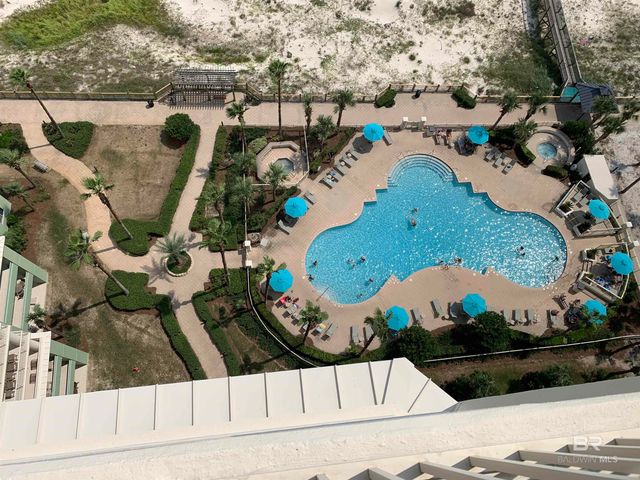 375 Beach Club Trail A1905, Gulf Shores, AL 36542