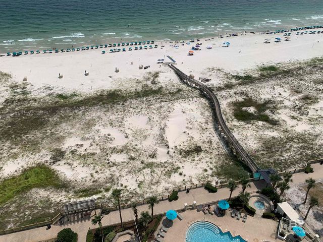 375 Beach Club Trail A1905, Gulf Shores, AL 36542