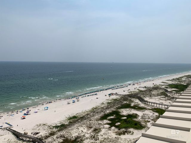 375 Beach Club Trail A1905, Gulf Shores, AL 36542