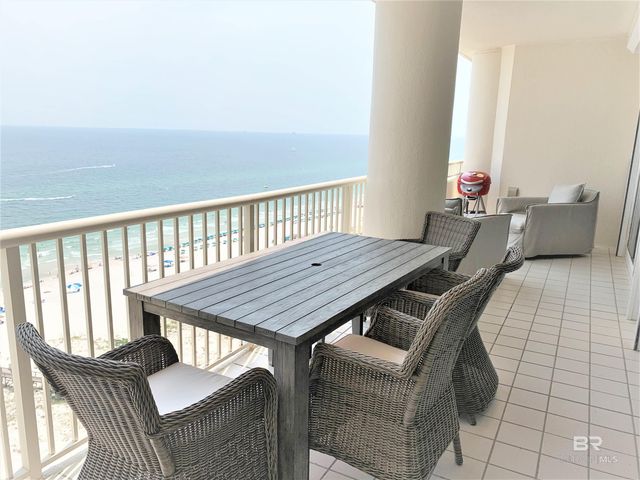 375 Beach Club Trail A1905, Gulf Shores, AL 36542