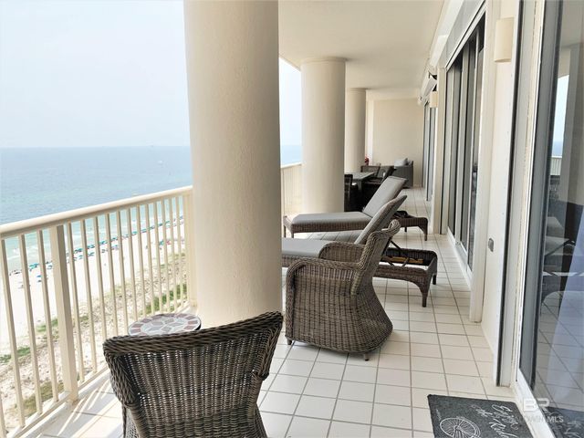 375 Beach Club Trail A1905, Gulf Shores, AL 36542