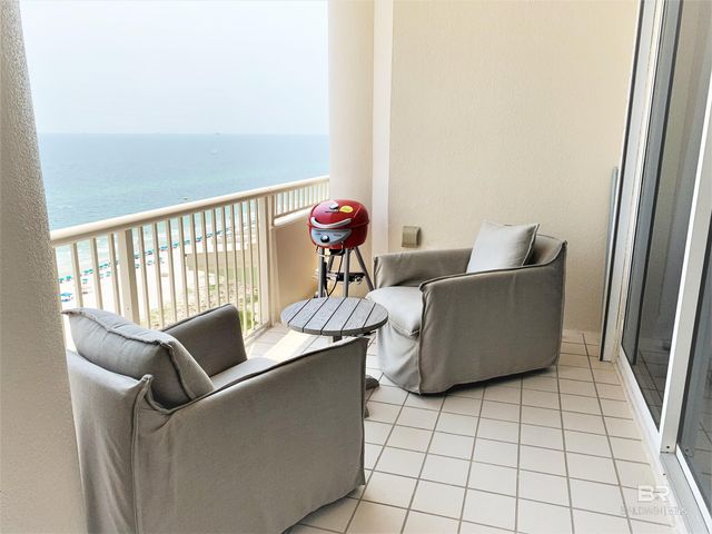 375 Beach Club Trail A1905, Gulf Shores, AL 36542