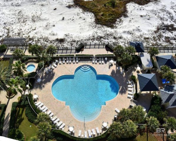 375 Beach Club Trail A1905, Gulf Shores, AL 36542