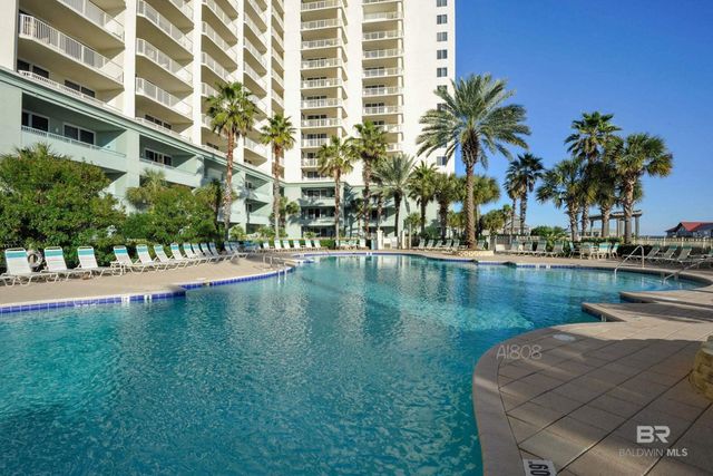 375 Beach Club Trail A1905, Gulf Shores, AL 36542