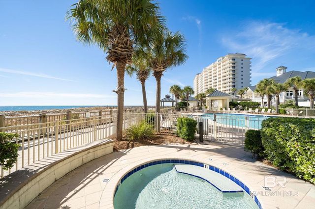 375 Beach Club Trail A1905, Gulf Shores, AL 36542