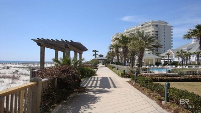 375 Beach Club Trail A1905, Gulf Shores, AL 36542