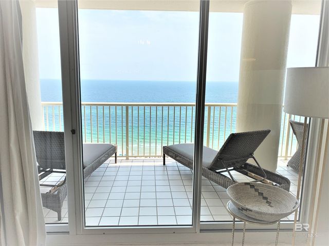 375 Beach Club Trail A1905, Gulf Shores, AL 36542