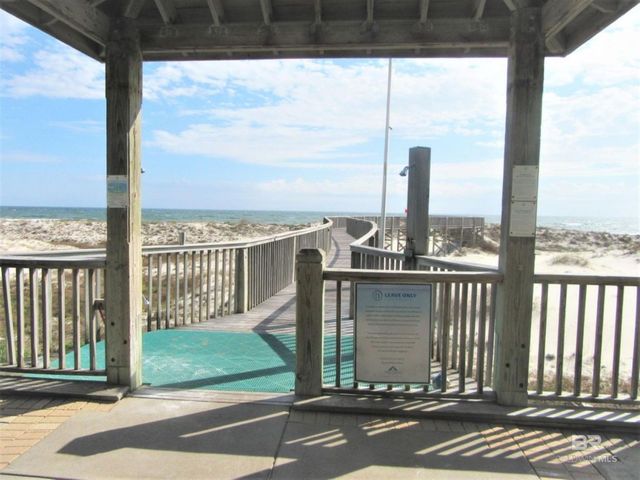 375 Beach Club Trail A1905, Gulf Shores, AL 36542