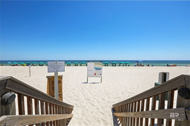 375 Beach Club Trail A1905, Gulf Shores, AL 36542