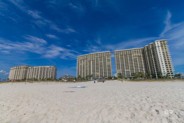 375 Beach Club Trail A1905, Gulf Shores, AL 36542