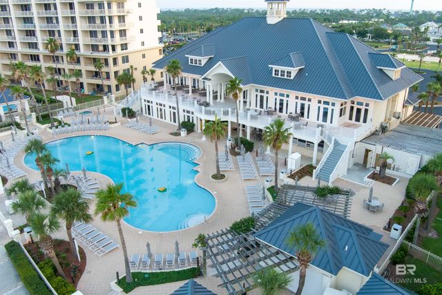 375 Beach Club Trail A1905, Gulf Shores, AL 36542