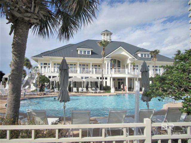 375 Beach Club Trail A1905, Gulf Shores, AL 36542