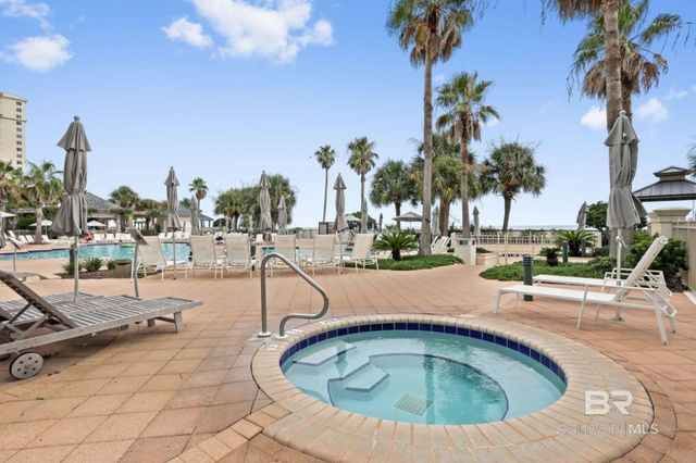 375 Beach Club Trail A1905, Gulf Shores, AL 36542