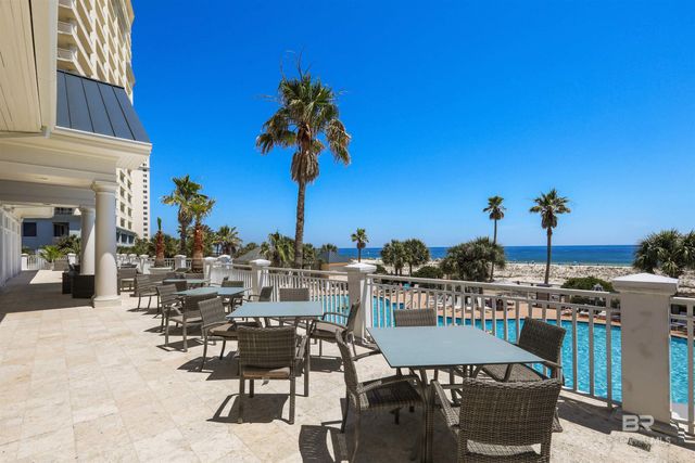 375 Beach Club Trail A1905, Gulf Shores, AL 36542