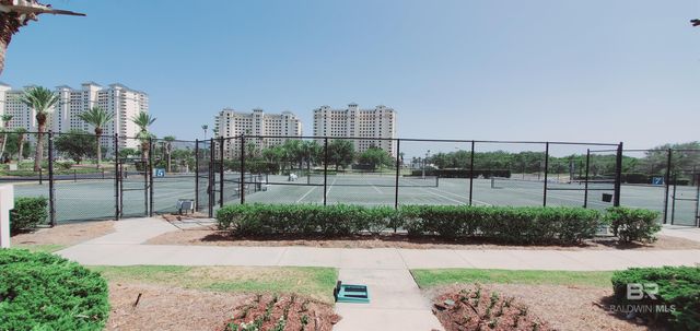 375 Beach Club Trail A1905, Gulf Shores, AL 36542