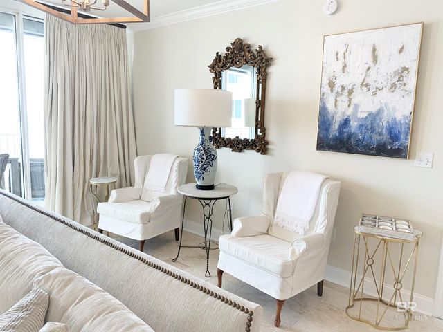 375 Beach Club Trail A1905, Gulf Shores, AL 36542