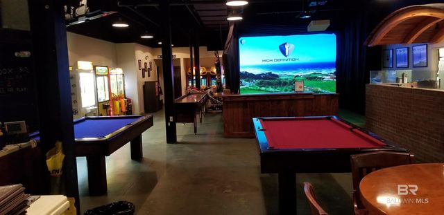 375 Beach Club Trail A1905, Gulf Shores, AL 36542