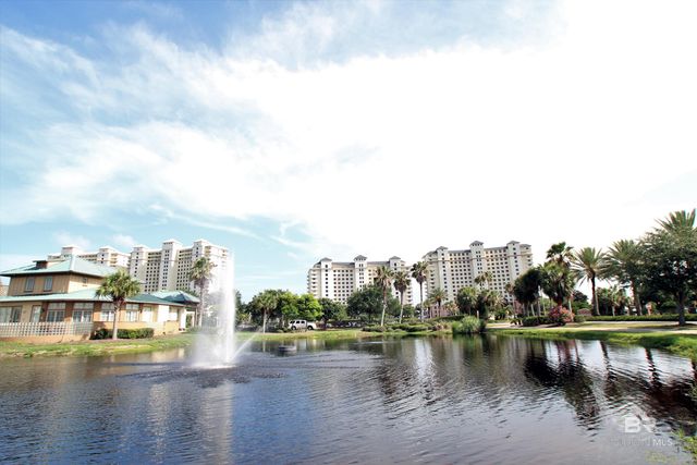 375 Beach Club Trail A1905, Gulf Shores, AL 36542