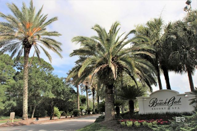 375 Beach Club Trail A1905, Gulf Shores, AL 36542