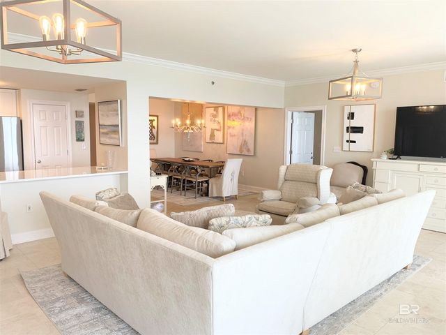 375 Beach Club Trail A1905, Gulf Shores, AL 36542