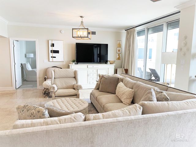 375 Beach Club Trail A1905, Gulf Shores, AL 36542