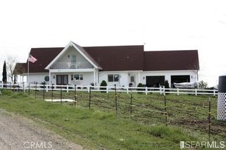 390 Knob Hill Avenue, Oroville, CA 95966