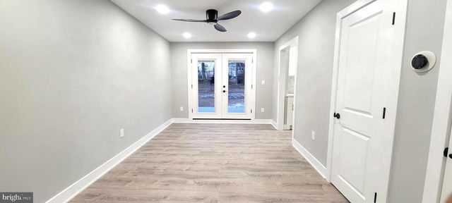 602 PAXON HOLLOW RD, Broomall, PA 19008