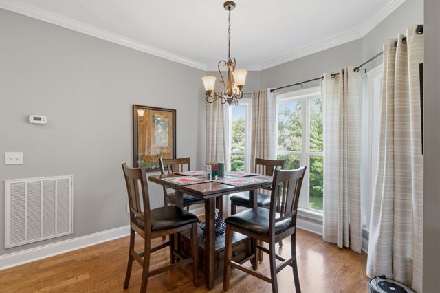 324 Midtown Loop, Mount Juliet, TN 37122
