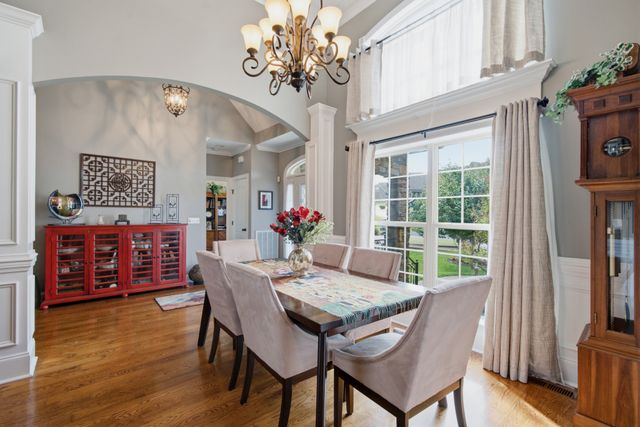 324 Midtown Loop, Mount Juliet, TN 37122