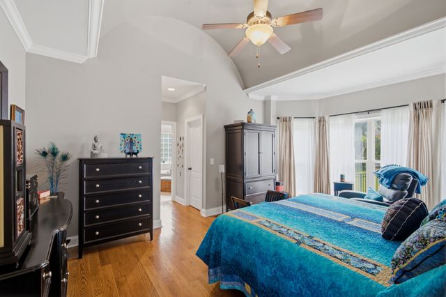 324 Midtown Loop, Mount Juliet, TN 37122