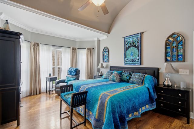 324 Midtown Loop, Mount Juliet, TN 37122