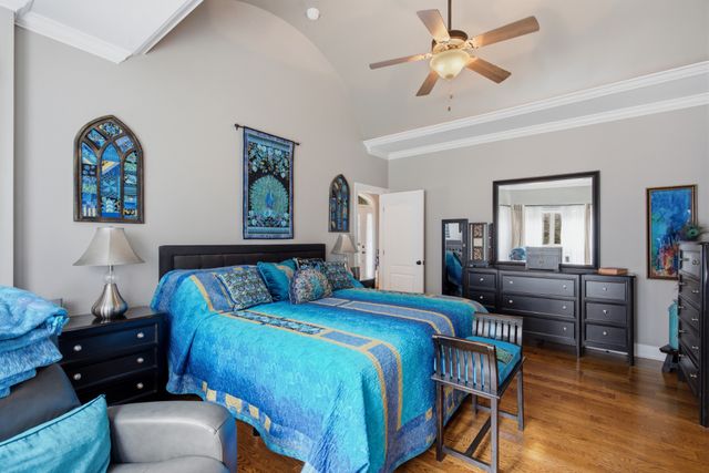 324 Midtown Loop, Mount Juliet, TN 37122