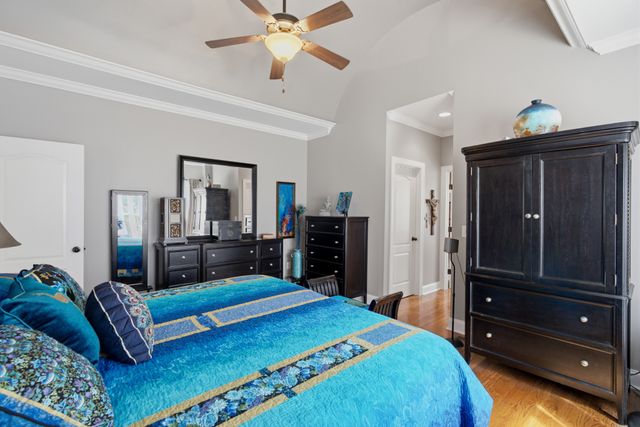 324 Midtown Loop, Mount Juliet, TN 37122